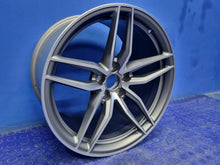 Load image into Gallery viewer, 1x Alufelge 19 Zoll 11.0" 5x112 44ET 4S0601025E Audi R8 Rim Wheel FEL2496897603jy
