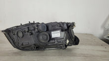 Laden Sie das Bild in den Galerie-Viewer, Frontscheinwerfer VW Caddy 2K1941005B LED Links Scheinwerfer Headlight SCH5862521731wu