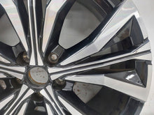 Load image into Gallery viewer, 1x Alufelge 20 Zoll 403004261R Renault Espace Rim Wheel FEL3810181734gu