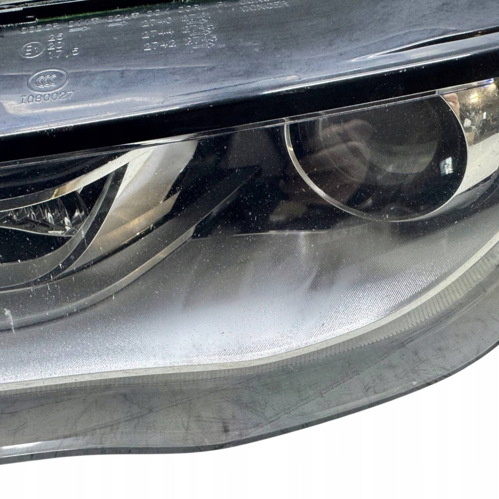 Frontscheinwerfer Audi A7 4G8941005 Links Scheinwerfer Headlight SCH7406574900of