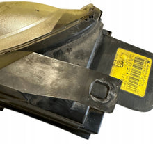 Laden Sie das Bild in den Galerie-Viewer, Frontscheinwerfer Smart Forfour 454 0301207222 Rechts Scheinwerfer Headlight SCH9137024349lq