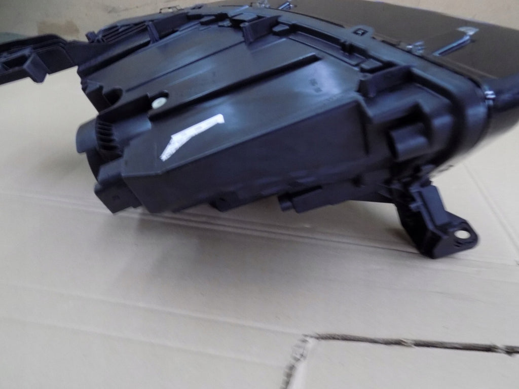 Frontscheinwerfer Opel Mokka 9834008280 Full LED Ein Stück (Rechts oder Links) SCH9228272306no