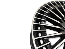 Load image into Gallery viewer, 1x Alufelge 20 Zoll A2434010600 Mercedes-Benz Eqa Rim Wheel FEL1721930983ks