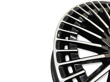 Load image into Gallery viewer, 1x Alufelge 20 Zoll A2434010600 Mercedes-Benz Eqa Rim Wheel FEL1721930983ks