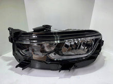 Laden Sie das Bild in den Galerie-Viewer, Frontscheinwerfer Citroën C5 Aircross 9816925180 013251011AB2337 Links Headlight