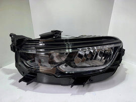 Frontscheinwerfer Citroën C5 Aircross 9816925180 013251011AB2337 Links Headlight