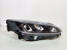 Laden Sie das Bild in den Galerie-Viewer, Frontscheinwerfer Ford Kuga III LV4B-13W029-AL LED Rechts Scheinwerfer Headlight SCH3630924529cm