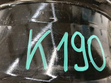 Laden Sie das Bild in den Galerie-Viewer, 1x Alufelge 18 Zoll 571601025L VW Tiguan Passat B8 Rim Wheel FEL3469069096tt