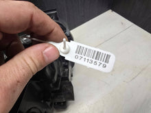 Load image into Gallery viewer, Frontscheinwerfer BMW X3 G01 G02 8739653 LED Links Scheinwerfer Headlight SCH7601449032ob