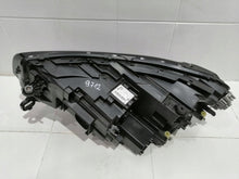 Load image into Gallery viewer, Frontscheinwerfer VW Tiguan 571941006B LED Rechts Scheinwerfer Headlight SCH6401630429cl