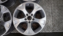 Load image into Gallery viewer, 4x Alufelge 17 Zoll 7.0" 5x120 34ET 6789140 BMW X1 E84 Rim Wheel FEL5544861884tk