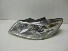 Load image into Gallery viewer, Frontscheinwerfer Skoda Octavia II 7L6941329B 1Z1941015 Xenon Rechts oder Links SCH4974170204mr