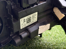 Load image into Gallery viewer, Frontscheinwerfer VW I 14B941035B Links Scheinwerfer Headlight SCH6219716301yq