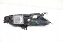 Laden Sie das Bild in den Galerie-Viewer, Frontscheinwerfer Jeep Cherokee Kl 68157105AQ Links Scheinwerfer Headlight SCH3866528461dy