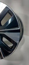 Load image into Gallery viewer, 1x Alufelge 19 Zoll 9.0" 5x108 32327782 Polestar 2 I Rim Wheel FEL9291564260ql