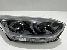 Load image into Gallery viewer, Frontscheinwerfer Kia Ceed 92102-J7500 LED Rechts Scheinwerfer Headlight