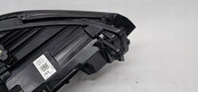 Laden Sie das Bild in den Galerie-Viewer, Frontscheinwerfer VW Passat B8 3G1941035P Links Scheinwerfer Headlight