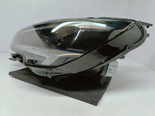 Laden Sie das Bild in den Galerie-Viewer, Frontscheinwerfer Opel Corsa F 9829522780 39162653L1779 Links Headlight SCH6700628415dm