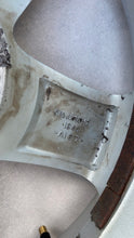 Load image into Gallery viewer, 1x Alufelge 16 Zoll 6.5" 5x120 9803720 Mini R60 R61 Rim Wheel FEL5796733135ew