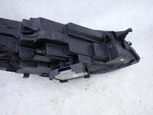 Load image into Gallery viewer, Frontscheinwerfer Ford Kuga III LV4B-13E017-AH LED Links Scheinwerfer Headlight SCH8880733900aw