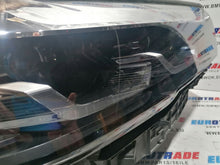 Laden Sie das Bild in den Galerie-Viewer, Frontscheinwerfer BMW 5 G31 G30 F90 5A26FA4-01 LED Ein Stück (Rechts oder Links) SCH9226191897zu
