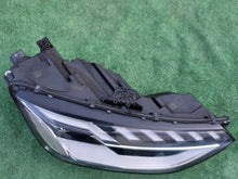 Laden Sie das Bild in den Galerie-Viewer, Frontscheinwerfer Audi A4 B9 8W0941034D Full LED Rechts Scheinwerfer Headlight SCH1995637910at