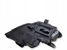 Laden Sie das Bild in den Galerie-Viewer, Frontscheinwerfer Mercedes-Benz Cla X117 C117 A1178206761 Links Headlight SCH3300483361pe
