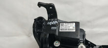 Load image into Gallery viewer, Frontscheinwerfer Volvo I 80000401 LED Links Scheinwerfer Headlight SCH5300089768fl