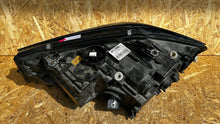 Load image into Gallery viewer, Frontscheinwerfer BMW 9481708 Rechts Scheinwerfer Headlight SCH2369024124yr