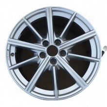 Load image into Gallery viewer, 1x Alufelge 18 Zoll 8Y0601025M Audi A3 Rim Wheel