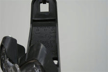 Laden Sie das Bild in den Galerie-Viewer, Frontscheinwerfer Mitsubishi Space Star W0563 Rechts Scheinwerfer Headlight