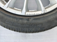 Laden Sie das Bild in den Galerie-Viewer, 1x Alufelge 17 Zoll 7.5" 5x112 8V0601025BN Audi A3 Rim Wheel FEL8383431575wi