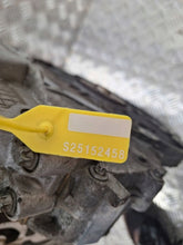 Load image into Gallery viewer, Motor Mini Toyota Countryman Avensis N47C16A 1.6 Diesel Engine Unkomplett MOT1112775977fq