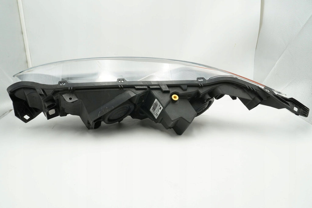 Frontscheinwerfer Ford Transit Connect 90070363 FT11-13W029DB FALSE Headlight SCH6908651737sh
