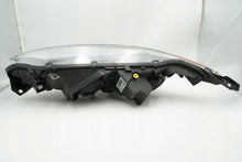 Laden Sie das Bild in den Galerie-Viewer, Frontscheinwerfer Ford Transit Connect 90070363 FT11-13W029DB FALSE Headlight SCH6908651737sh
