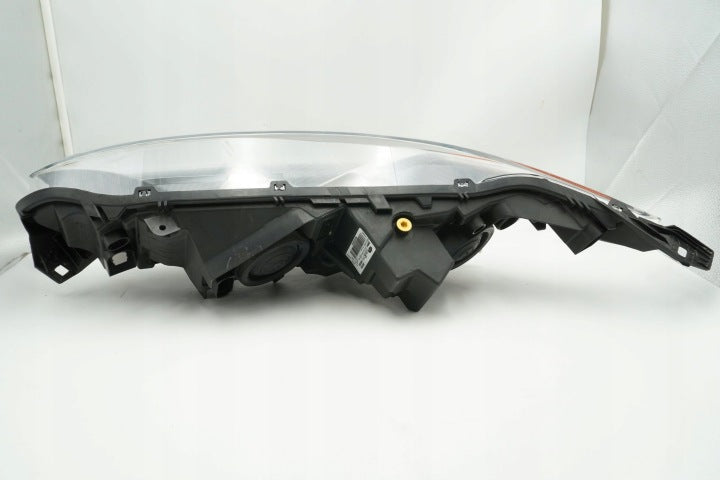 Frontscheinwerfer Ford Transit Connect 90070363 FT11-13W029DB Rechts Headlight SCH6908651737sh