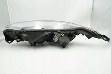 Laden Sie das Bild in den Galerie-Viewer, Frontscheinwerfer Ford Transit Connect 90070363 FT11-13W029DB Rechts Headlight SCH6908651737sh
