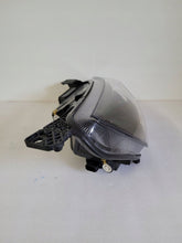 Load image into Gallery viewer, Frontscheinwerfer Ford Focus JX7B13E014CE Rechts Scheinwerfer Headlight SCH4928064034bc