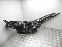 Laden Sie das Bild in den Galerie-Viewer, Frontscheinwerfer Toyota C-Hr 81110-F4011 Rechts Scheinwerfer Headlight SCH5626395357gt