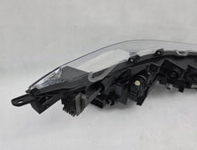 Laden Sie das Bild in den Galerie-Viewer, Frontscheinwerfer Toyota Corolla SPP14831 Full LED Links Scheinwerfer Headlight SCH4985812365yu