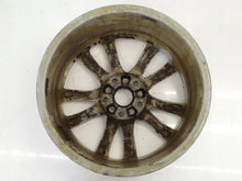 Laden Sie das Bild in den Galerie-Viewer, 4x Alufelge 17 Zoll 7.5" 5x112 51ET 8V0601025BP Audi A3 Rim Wheel FEL3119680300zw