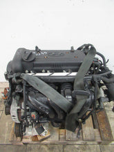 Laden Sie das Bild in den Galerie-Viewer, Motor Kia Ceed G4FC 1.6 155TKm Benzin Engine Unkomplett