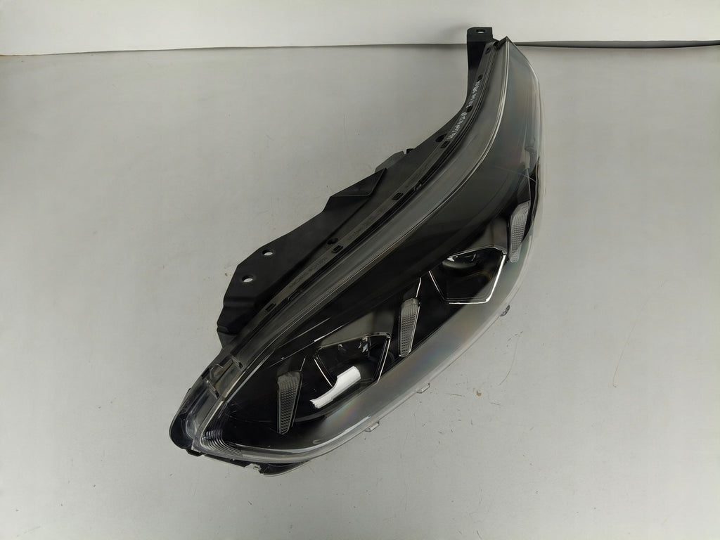 Frontscheinwerfer Kia Ceed 92101-J7500 Full LED Links Scheinwerfer Headlight