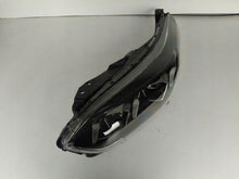 Laden Sie das Bild in den Galerie-Viewer, Frontscheinwerfer Kia Ceed 92101-J7500 Full LED Links Scheinwerfer Headlight