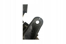 Laden Sie das Bild in den Galerie-Viewer, Frontscheinwerfer Ford S-Max 6M2113D154AJ 1ZS00925042 Rechts Headlight SCH7475568223hw