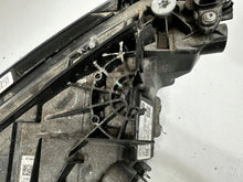 Laden Sie das Bild in den Galerie-Viewer, Frontscheinwerfer BMW I4 9505115-03 Links Scheinwerfer Headlight SCH7283568389nv
