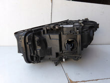 Laden Sie das Bild in den Galerie-Viewer, Frontscheinwerfer BMW G31 G30 5A388C4 LED Rechts Scheinwerfer Headlight SCH1859409512tt