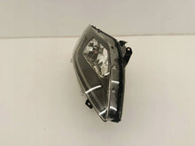 Load image into Gallery viewer, Frontscheinwerfer Lancia Ypsilon 46460711 46460713 Rechts Scheinwerfer Headlight SCH6544069216ie
