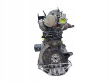 Load image into Gallery viewer, Motor Renault Megane III F9Q872 1.9 DCI 131PS 96kW 217TKm Diesel Unkomplett MOT3676194748um