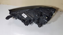 Load image into Gallery viewer, Frontscheinwerfer Skoda Scala 657941016A 90176079 LED Rechts Headlight SCH7130520827ru